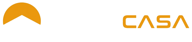 FEBOCASA