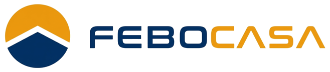FEBOCASA