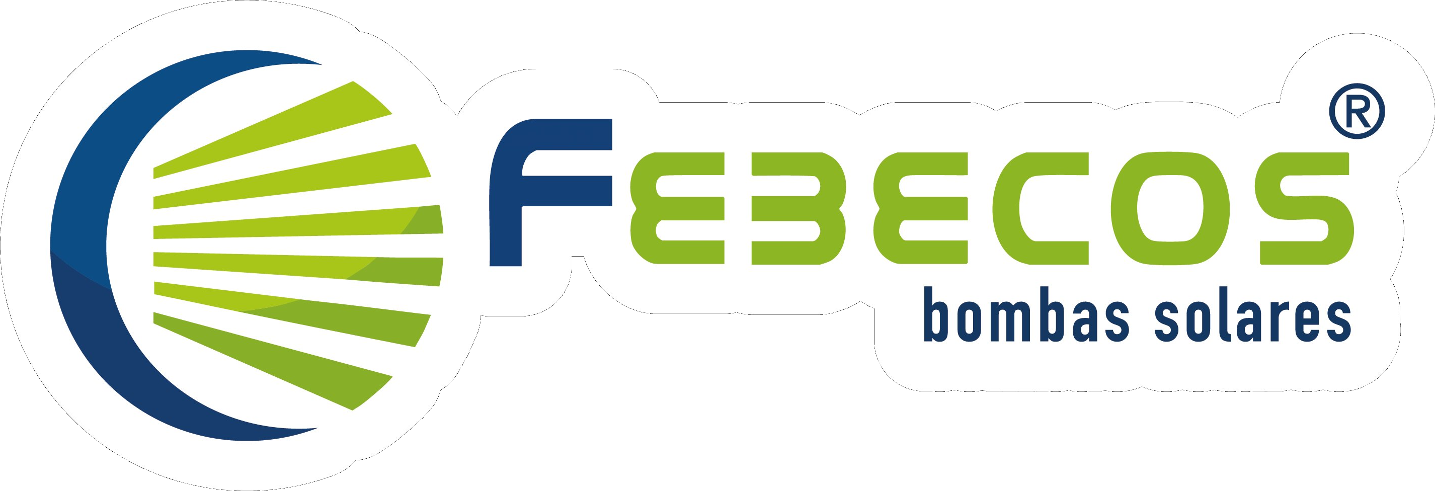 Febecos
