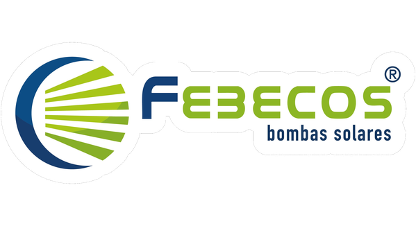 Febecos